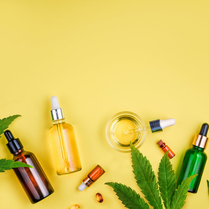 Is CBD a wonder drug? Here’s what you should know...