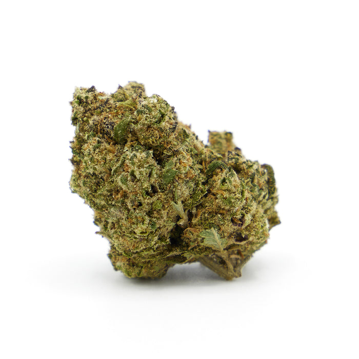 Sherbelato – 19% CBD Hemp Tea Flower
