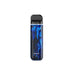 smok novo 2 pod 25w vape kit