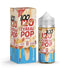 100-120 cereal pop by mad hatter 100ml shortfill 0mg (70vg-30pg) default title