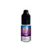 vape simply 11mg 10ml e-liquid