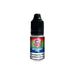 vape simply 11mg 10ml e-liquid