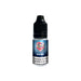 vape simply 11mg 10ml e-liquid