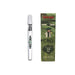 doctor green's disposable cbd vape pen 20mg