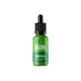 cbd asylum 1000mg cbd sub ohm e-liquid 25ml shortfill (70vg/30pg)