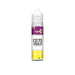 sqzd 50ml shortfill 0mg (70vg/30pg)