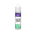 sqzd 50ml shortfill 0mg (70vg/30pg)
