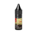 red tobacco 18mg 10ml e-liquids (50vg/50pg)