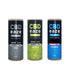 cbd eaze 250mg cbd 10ml e-liquid