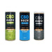 cbd eaze 750mg cbd 10ml e-liquid