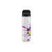 smok novo 2 pod 25w vape kit