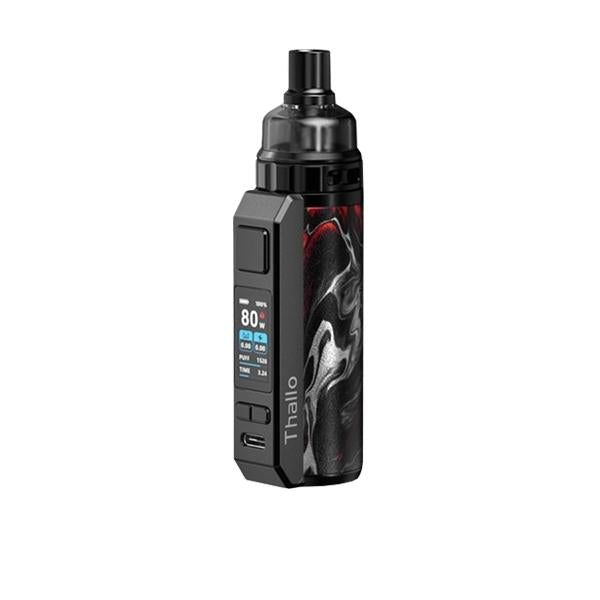 smok thallo pod kit