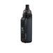 smok thallo pod kit blue
