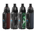 smok thallo pod kit