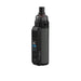 smok thallo pod kit grey
