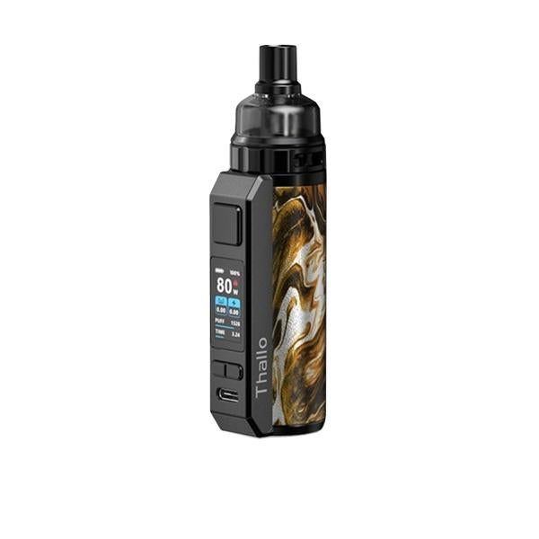 smok thallo pod kit