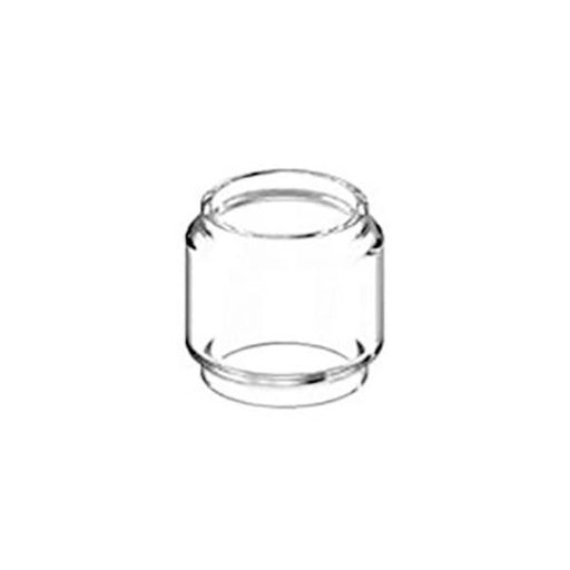 smok tfv8 x-baby pyrex extended replacement glass default title