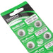 suncom lr726-ag2 1.5v battery