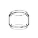 uwell valyrian extended replacement glass default title